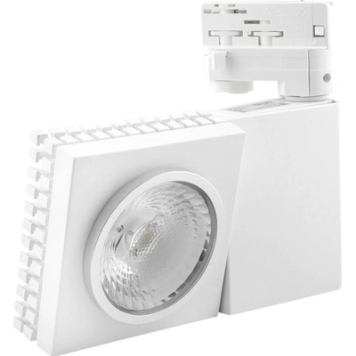 Century RGSD-361130