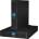 PowerWalker VI 3000 RT HID (10120024)