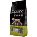 OPTIMAnova dog Adult MINI DIGESTIVE Grain Free Rabbit 2 kg