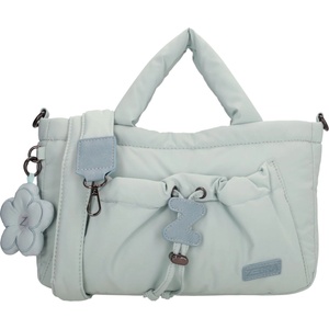 Zebra Trends Juna W01537 Light blue