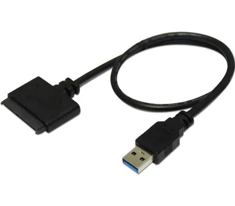 PremiumCord ku3ides7