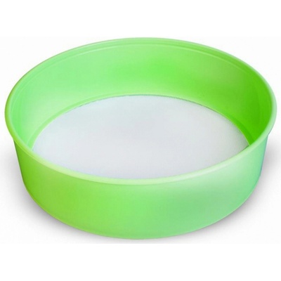 Síto na mouku CIRCLE 20 cm