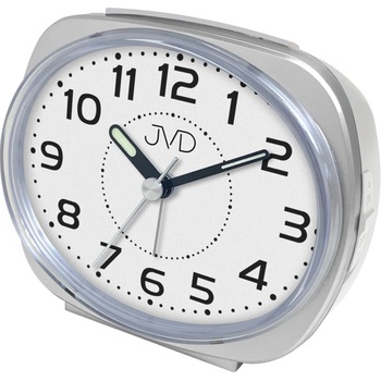 JVD SRP001.2