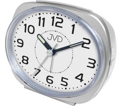 JVD SRP001.2