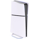 FIXED Stand na PlayStation 5/Slim FIXPS5-ST-WH