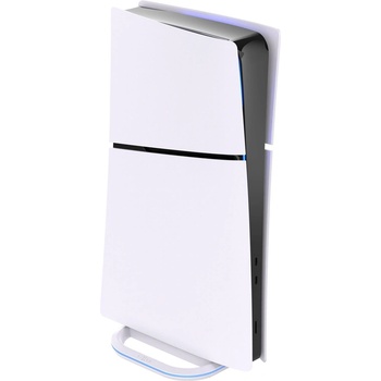 FIXED Stand na PlayStation 5/Slim FIXPS5-ST-WH