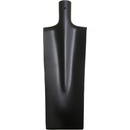 MacHook 5342 42 cm čierny