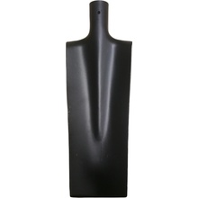 MacHook 5342 42 cm čierny