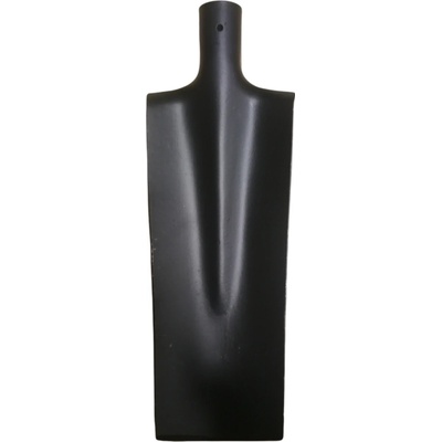 MacHook 5342 42 cm čierny