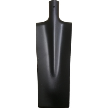 MacHook 5342 42 cm čierny