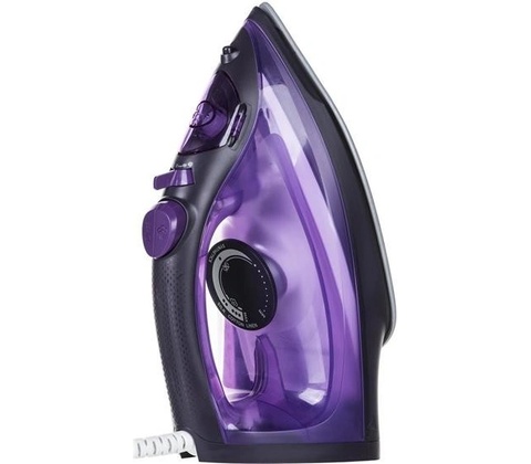 PHILIPS GC 2148/30