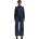 G-STAR Гащеризон G-Star Belted 3D Loose long sleeve jumpsuit - Green (Worn In Eclipse)