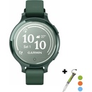 Garmin Lily 2 Active (010-02891)