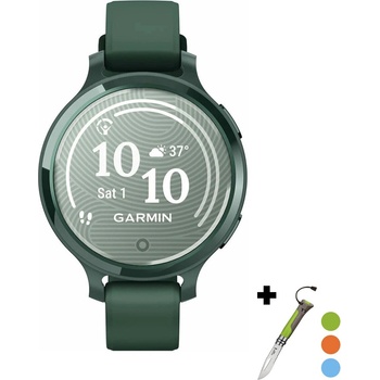 Garmin Lily 2 Active (010-02891)