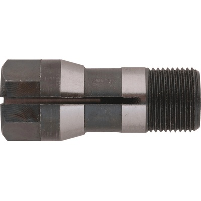 Pferd 95032516 | COLLET SPZ 95032516 3/32"