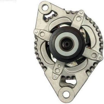 AS-PL Alternátor APL A6051