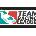 Team Racing League