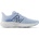 New Balance NB 411v3 Womens - Oxford Blue/Blk