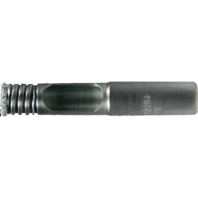 Makita P-66709