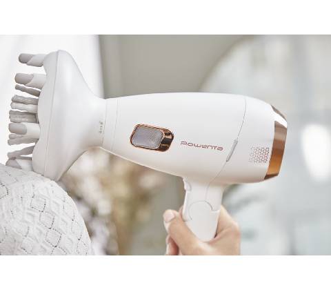 Rowenta CV9240F0