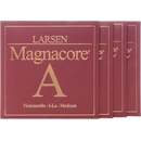 Larsen MAGNACORE - Struny na violoncello - sada
