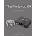 The Nintendo 64: A Comprehensive Look at the History, Technology and Success of the N64 | Randy S Lacombe