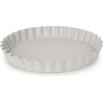 Berlinger Haus Кръгла форма за сладкиш с титаниево покритие Sahara 28cm 55677 (BH/8633)
