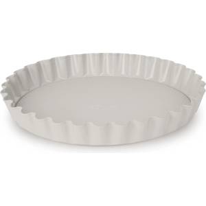 Berlinger Haus Кръгла форма за сладкиш с титаниево покритие Sahara 28cm 55677 (BH/8633)