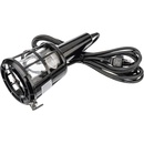 Emos P4203