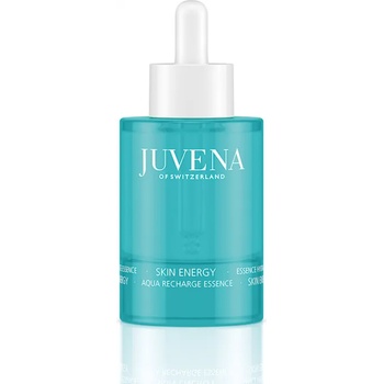 JUVENA Skin Energy Aqua Recharge Essence Серуми за лице, емулсии 50ml