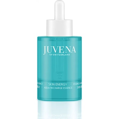 JUVENA Skin Energy Aqua Recharge Essence Серуми за лице, емулсии 50ml