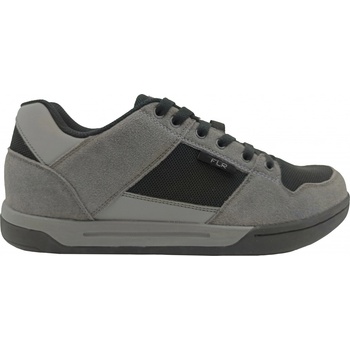 FLR Congo Grey