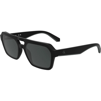 Calvin Klein CKJ25603S 002 (CKJ25603S 002)