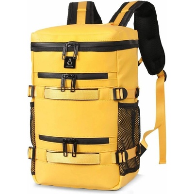Aerolite BP002 žlutá 20 l