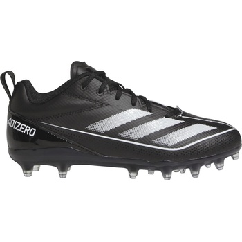 adidas Adidas Electric. 2 K Ch99 - Core Black