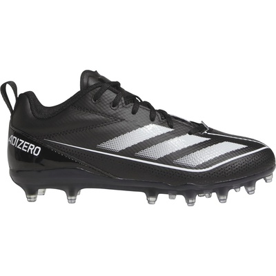 adidas Adidas Electric. 2 K Ch99 - Core Black