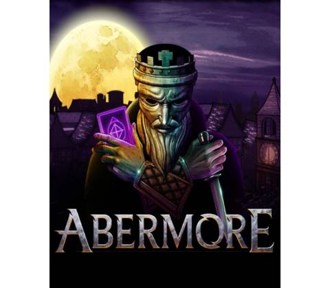 Abermore