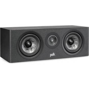 Image 1 of Polk RESERVE R300