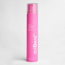 miDent bez cukru Vodní meloun 60g