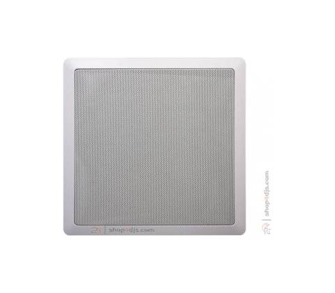 Audac CS1000S
