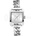DKNY DK1L081M0015