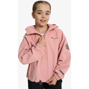 OUTVENTURE Яке Travel Girls Windbreaker (134773-50)