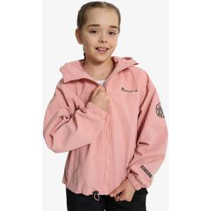 OUTVENTURE Яке Travel Girls Windbreaker