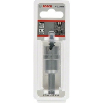 Bosch 2608594133