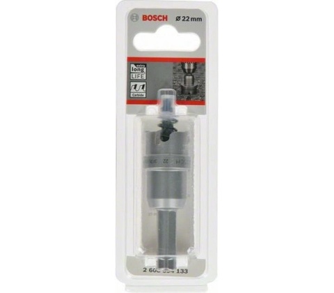 Bosch 2608594133