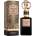 Roberto Cavalli R. Cavalli Gold Collection Sublime Tonka Eau de Parfum - Парфюмна вода унисекс 100 мл