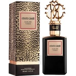 Roberto Cavalli R. Cavalli Gold Collection Sublime Tonka Eau de Parfum - Парфюмна вода унисекс 100 мл Парфюми