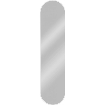 Baltica Design Tiny Border Pastille 60x140 cm 5904107924328