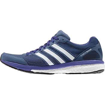 Image 1 of Adidas Маратонки ADIDAS Adizero Boston Boost 5 Neutral