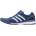 Adidas Маратонки ADIDAS Adizero Boston Boost 5 Neutral